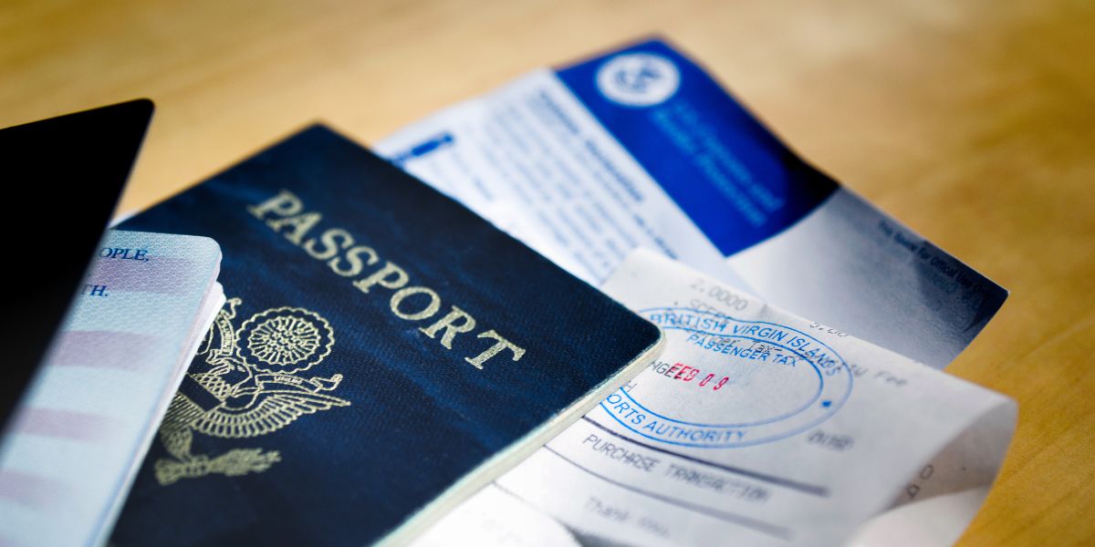 A Complete Guide to Turkey Visa Options Turkey Visa for Nepali Citizens and Turkey Transit Visa for Indians