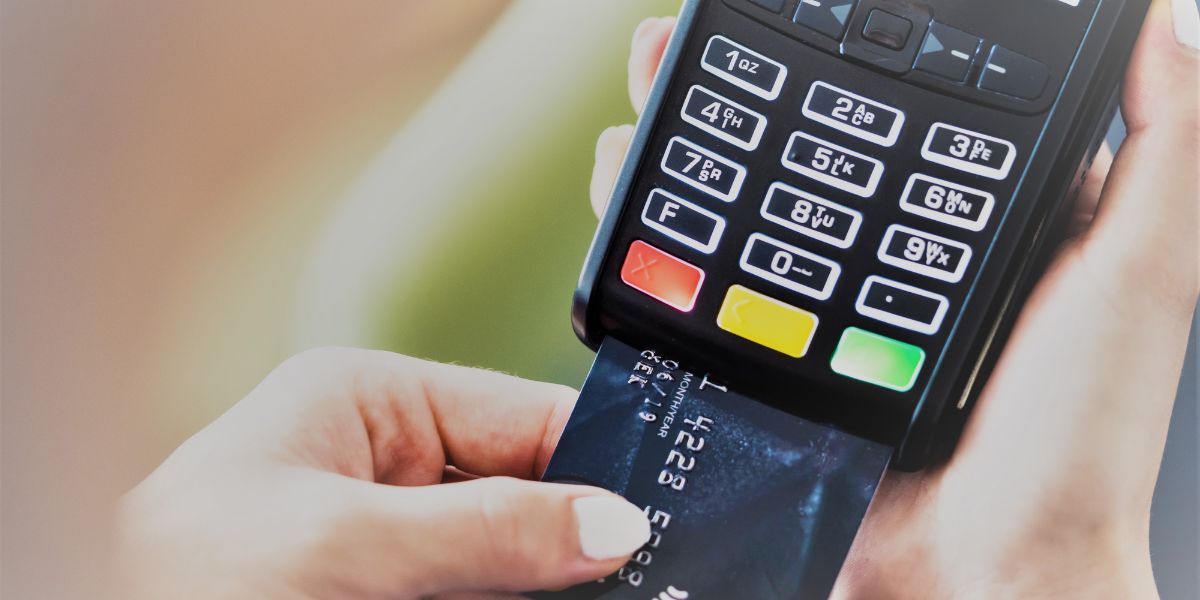 The Best Virtual Card to Pay for Streaming Services Abroad