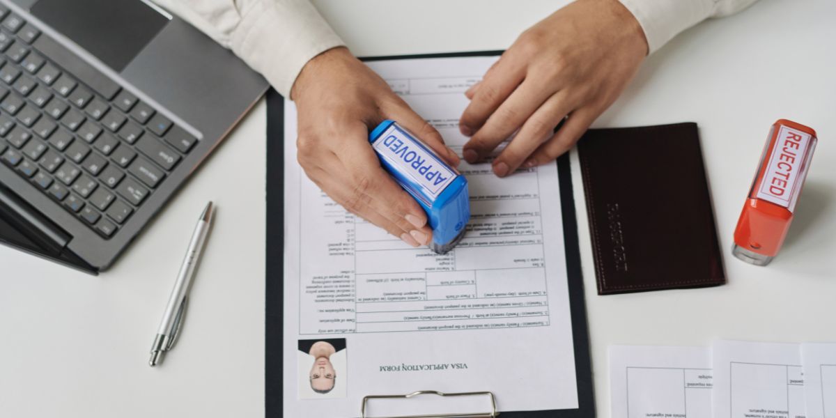 Understanding Saudi Visa Rejections and Essential Tips for Swiss Travelers
