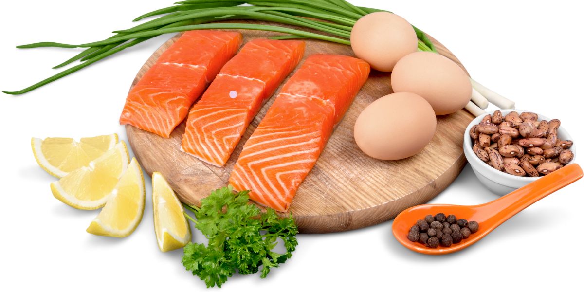 Fish Rich