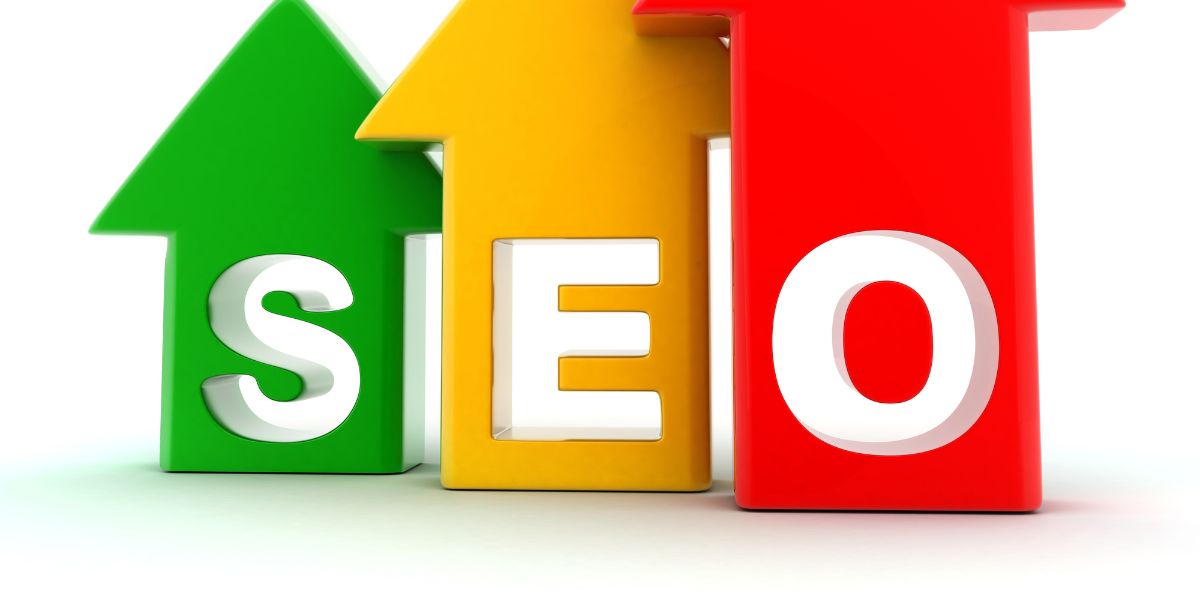 SEO Companies in Denver